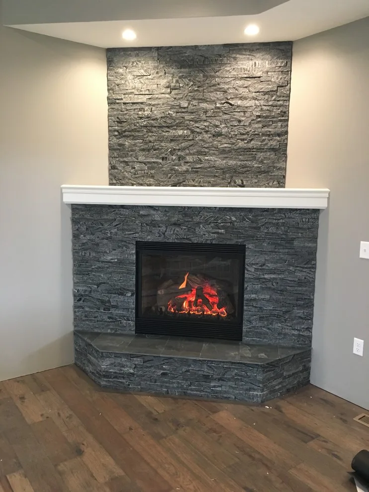 Wolfe Custom Homes - Photo 8