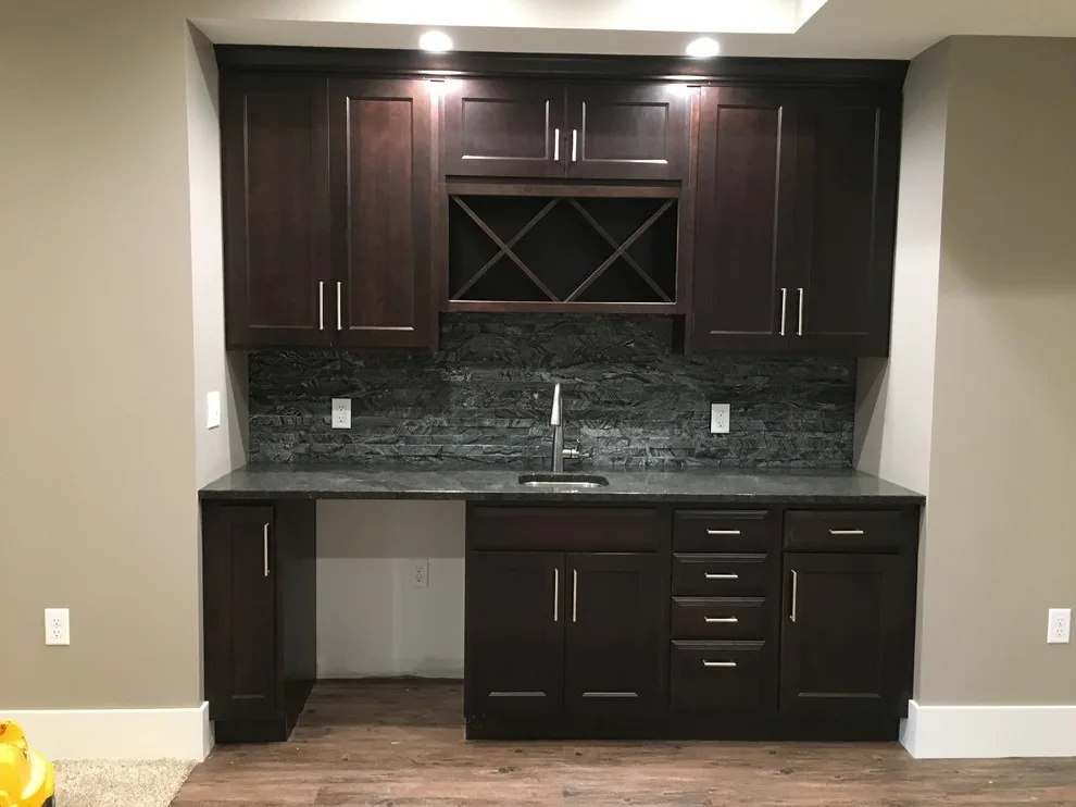 Wolfe Custom Homes - Photo 10