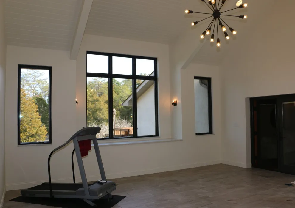 Infinity Construction, Llc. - Photo 4