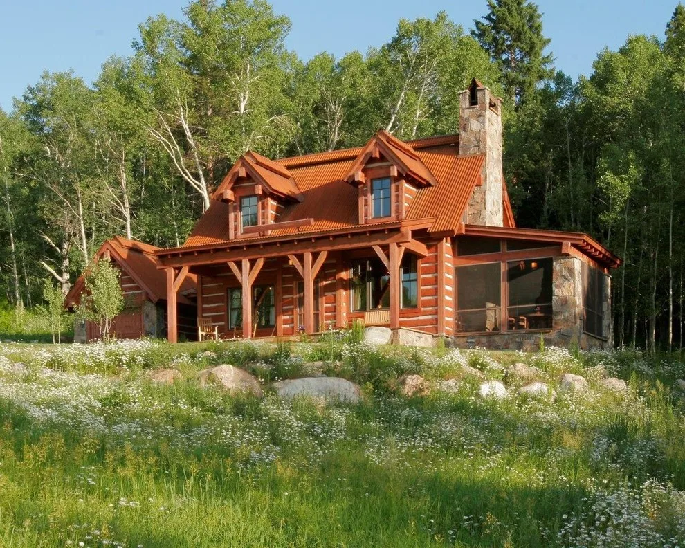 Fox Construction, Inc. - Photo 13