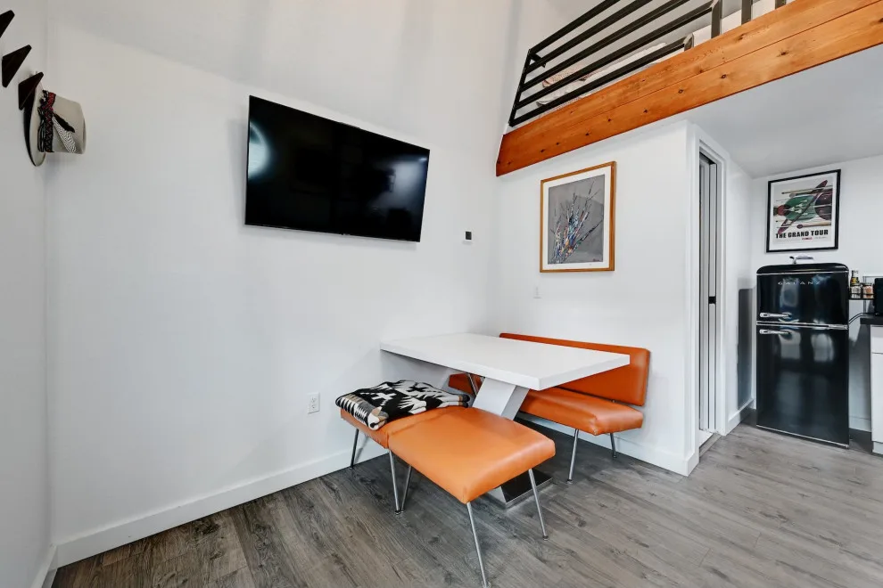 Domain Construction Services, Inc - Photo 4