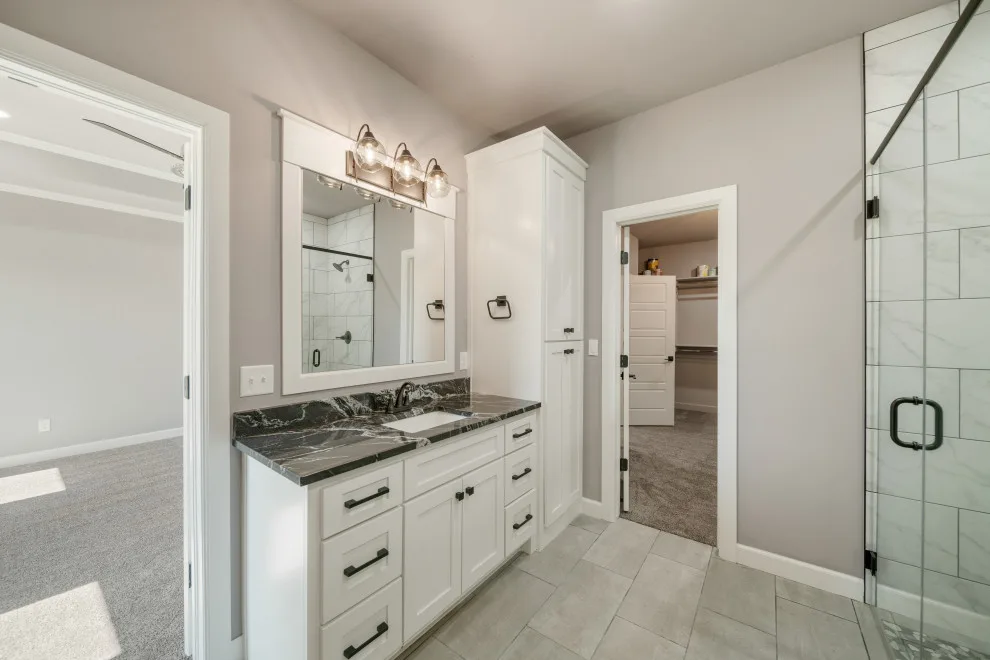 Mahogany Homes - Photo 4