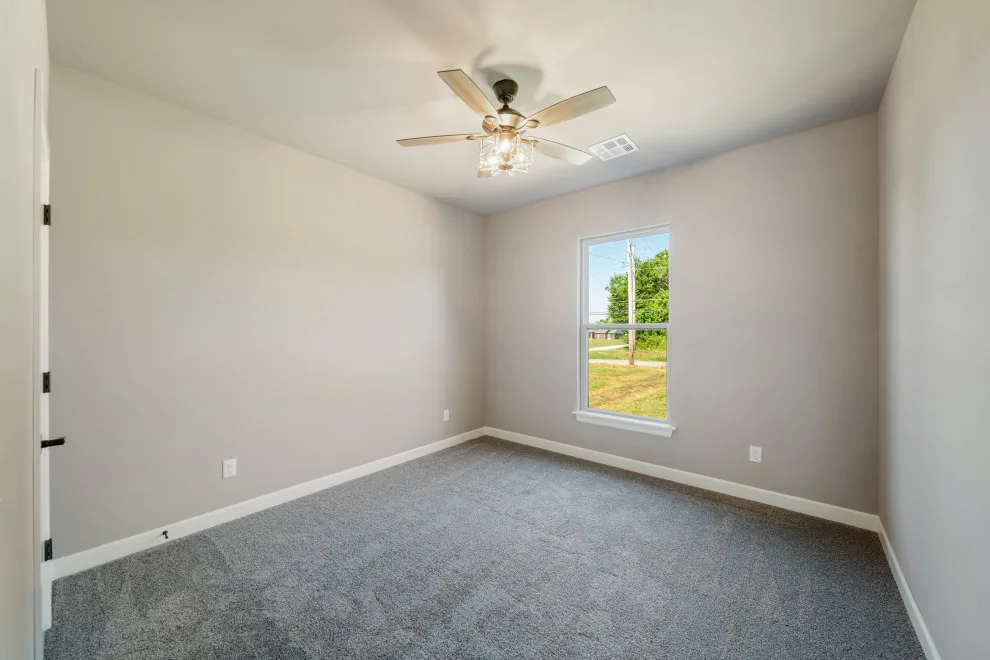 Tulsa Oklahoma Custom Home by Mahogany Homes - Photo 20