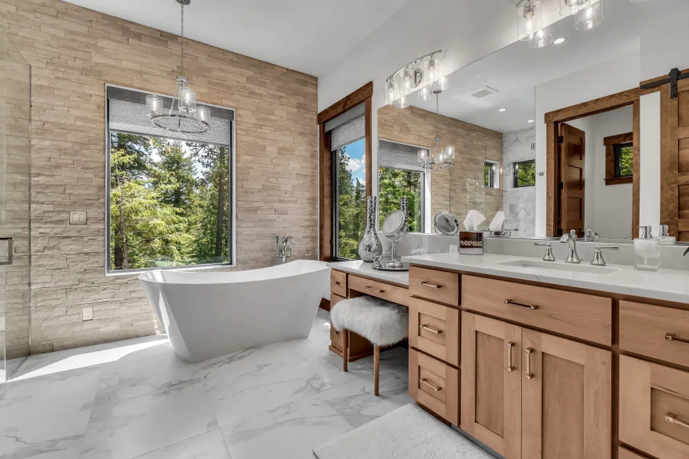 Tumble Stream by Monarch Custom Homes - Photo 49