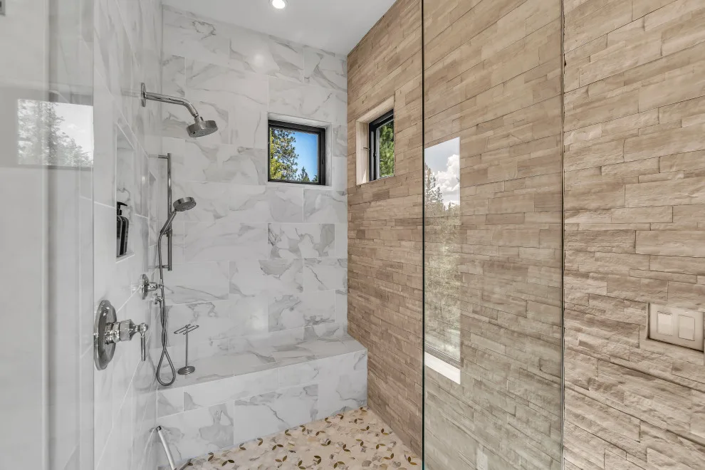 Tumble Stream by Monarch Custom Homes - Photo 23