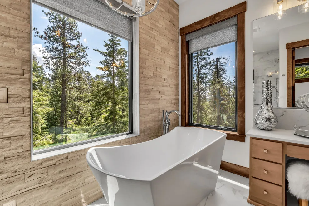 Tumble Stream by Monarch Custom Homes - Photo 17