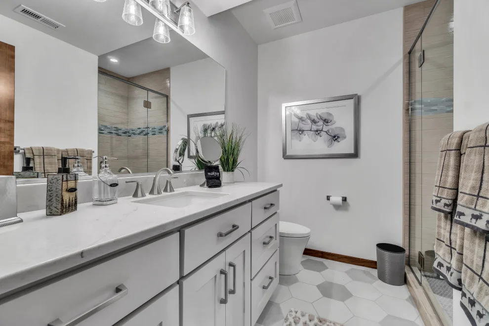Tumble Stream by Monarch Custom Homes - Photo 35