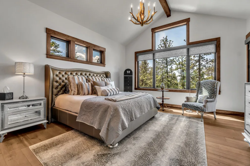 Tumble Stream by Monarch Custom Homes - Photo 48