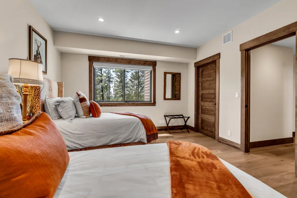 Tumble Stream by Monarch Custom Homes - Photo 28