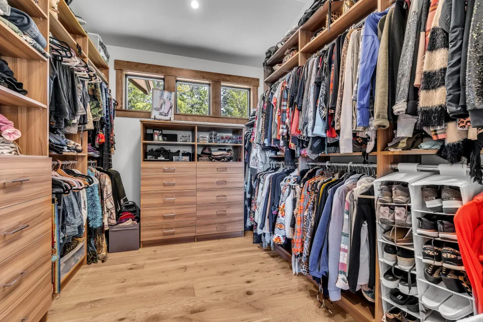Tumble Stream by Monarch Custom Homes - Photo 31