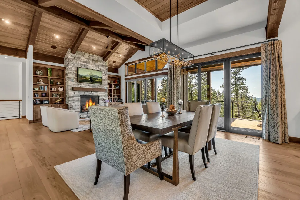 Tumble Stream by Monarch Custom Homes - Photo 22