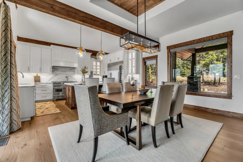 Tumble Stream by Monarch Custom Homes - Photo 39