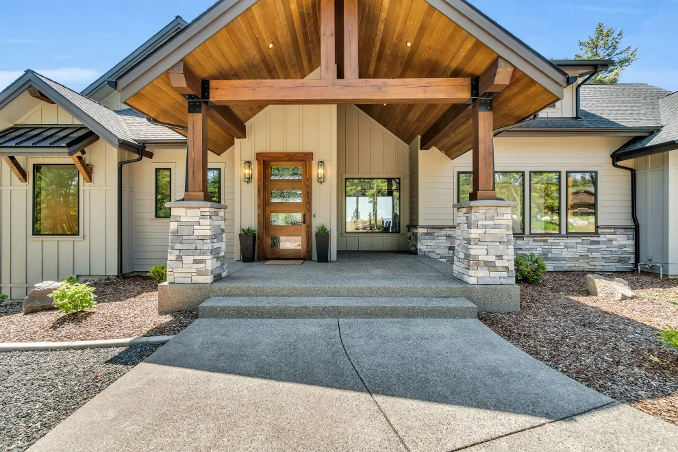Tumble Stream by Monarch Custom Homes - Photo 52