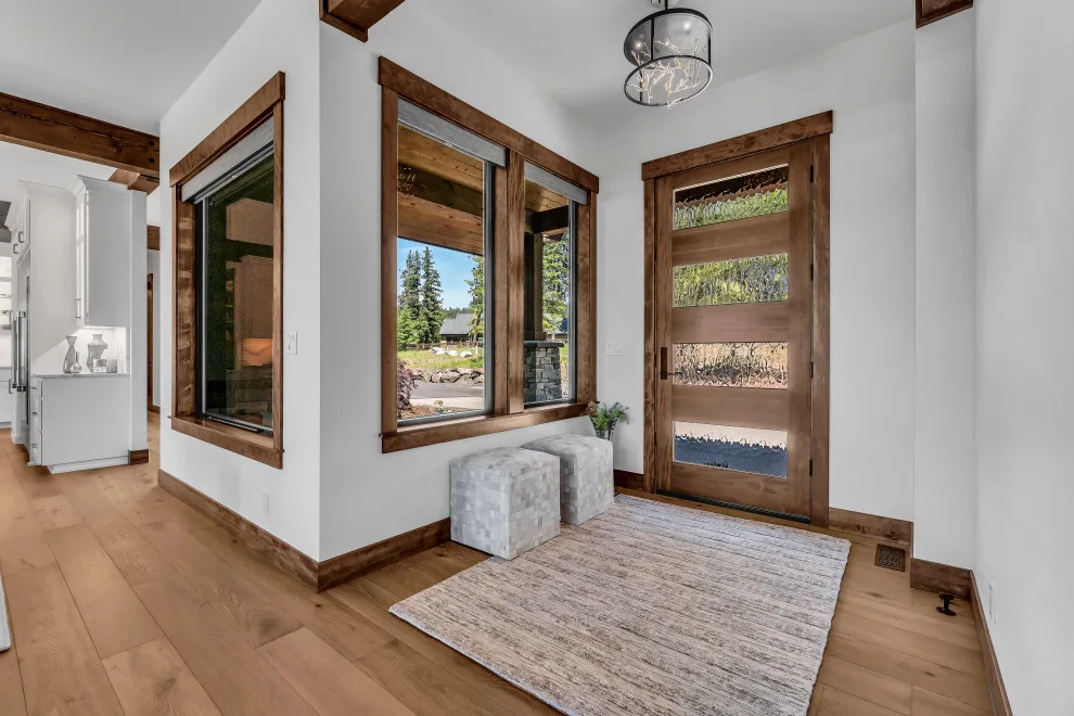 Tumble Stream by Monarch Custom Homes - Photo 13