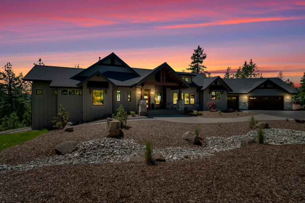 Tumble Stream by Monarch Custom Homes - Photo 38