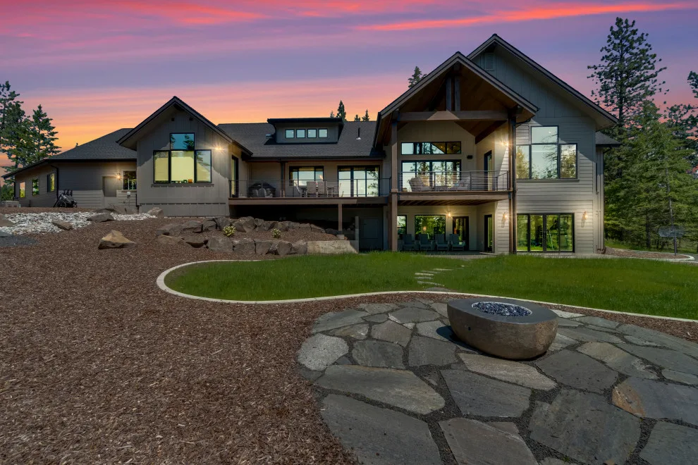 Tumble Stream by Monarch Custom Homes - Photo 50