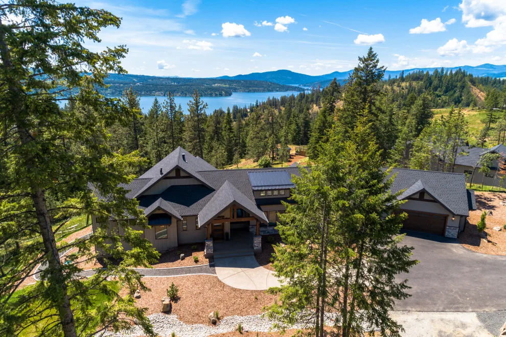 Tumble Stream by Monarch Custom Homes - Photo 21