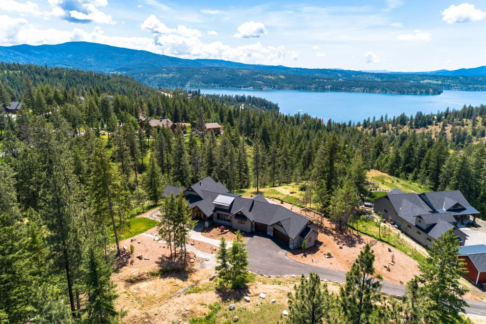 Tumble Stream by Monarch Custom Homes - Photo 46