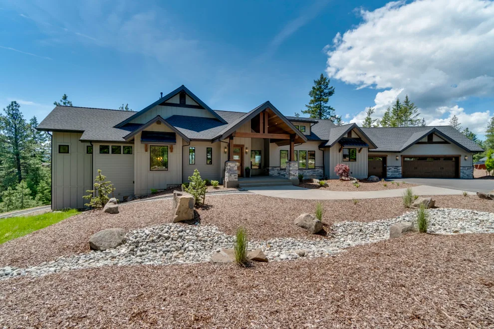 Tumble Stream by Monarch Custom Homes - Photo 11