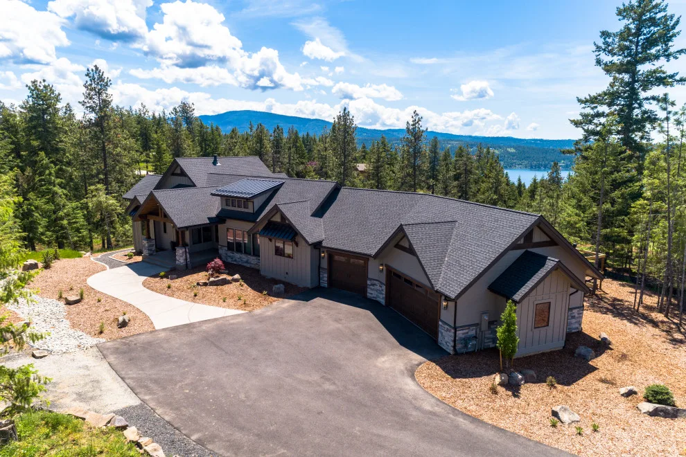 Tumble Stream by Monarch Custom Homes - Photo 14