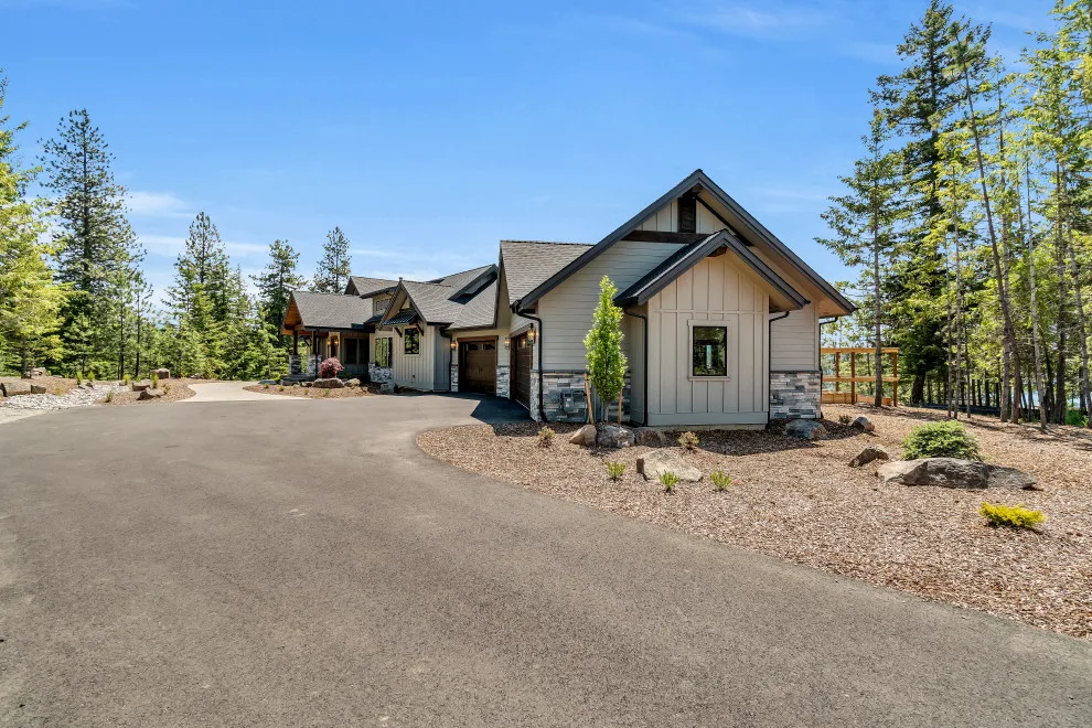 Tumble Stream by Monarch Custom Homes - Photo 4