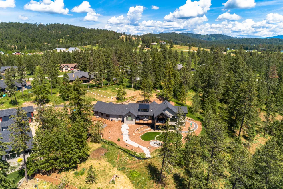 Tumble Stream by Monarch Custom Homes - Photo 3