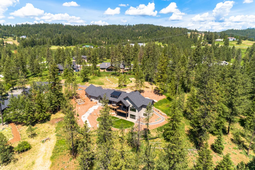 Tumble Stream by Monarch Custom Homes - Photo 24