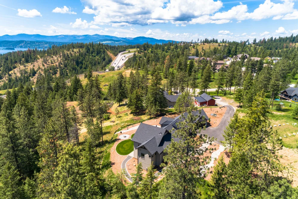 Tumble Stream by Monarch Custom Homes - Photo 9