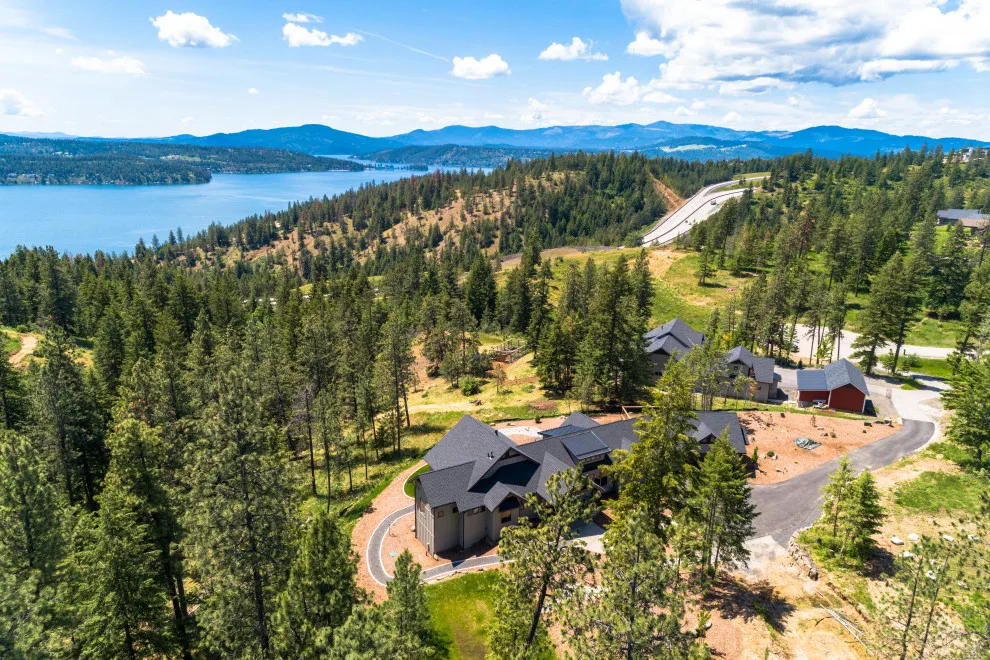 Tumble Stream by Monarch Custom Homes - Photo 32