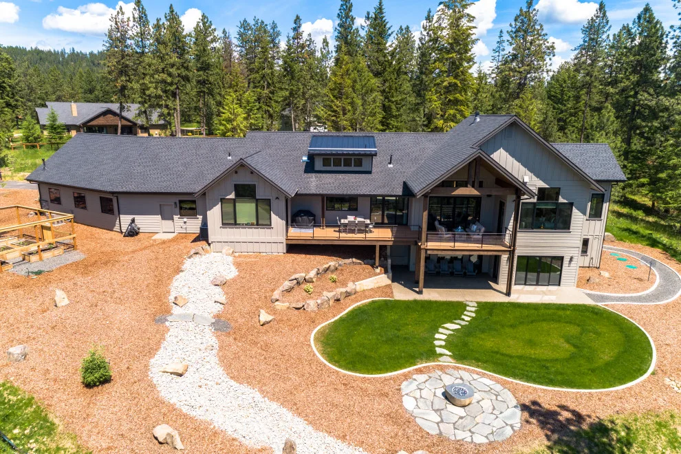 Tumble Stream by Monarch Custom Homes - Photo 5