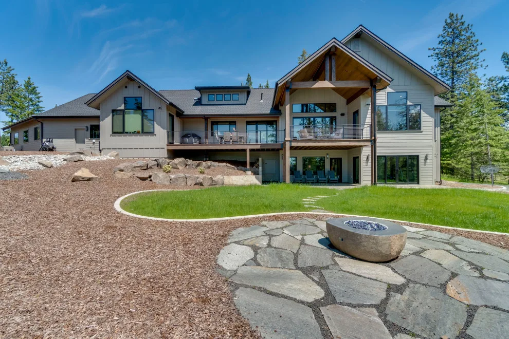 Tumble Stream by Monarch Custom Homes - Photo 15