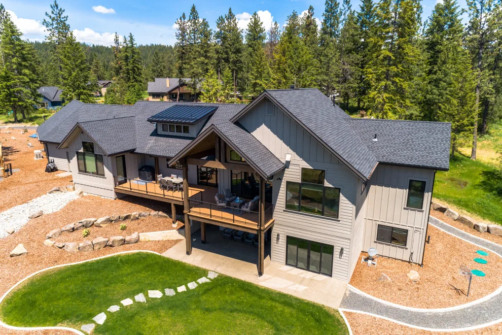 Tumble Stream by Monarch Custom Homes - Photo 6