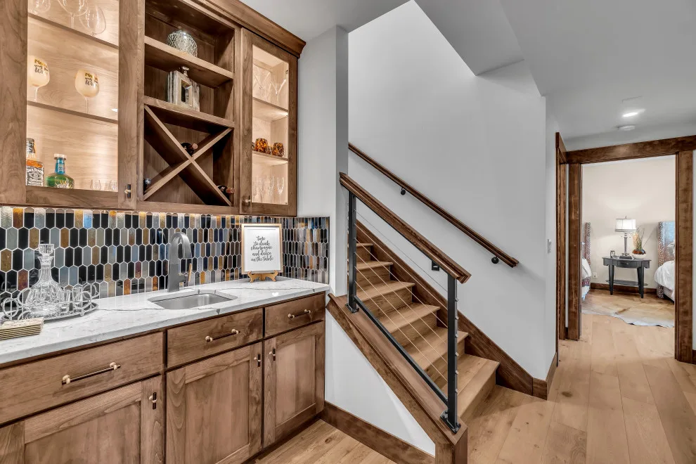 Tumble Stream by Monarch Custom Homes - Photo 53