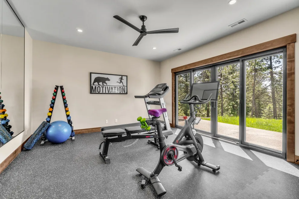 Tumble Stream by Monarch Custom Homes - Photo 20