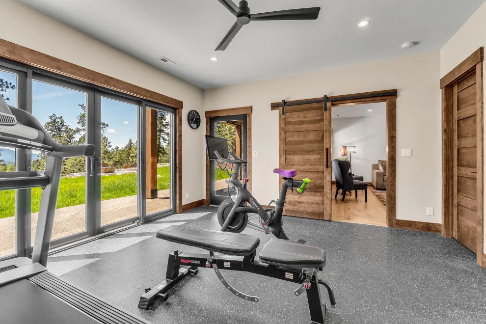 Tumble Stream by Monarch Custom Homes - Photo 12