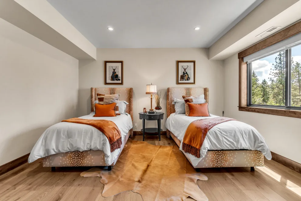 Tumble Stream by Monarch Custom Homes - Photo 42
