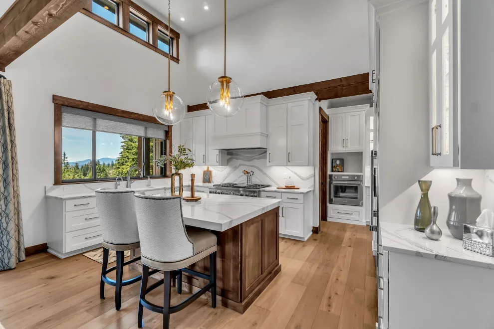 Tumble Stream by Monarch Custom Homes - Photo 18