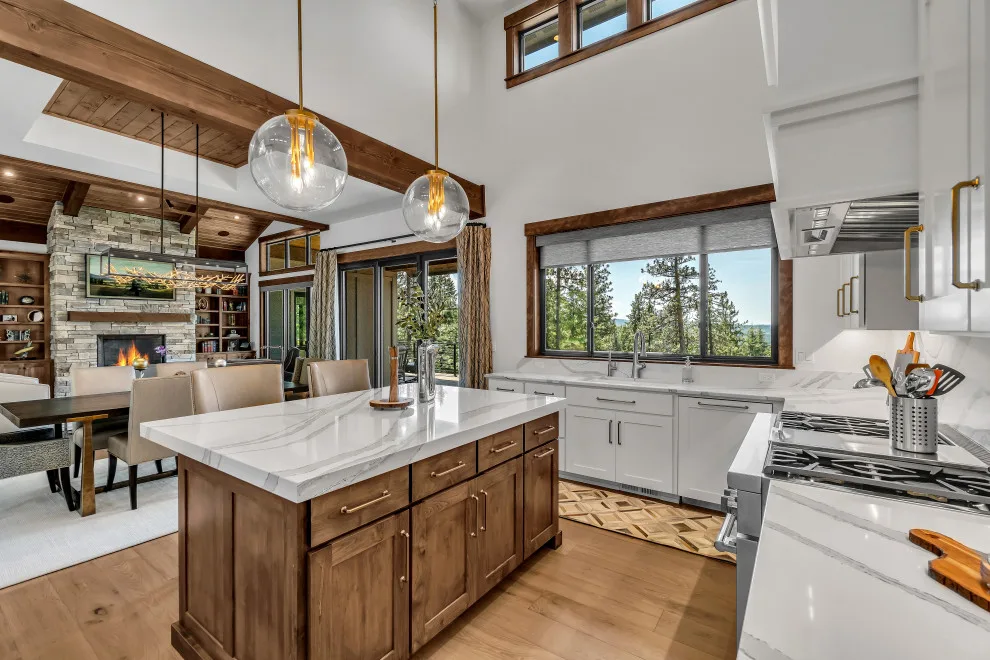 Tumble Stream by Monarch Custom Homes - Photo 25