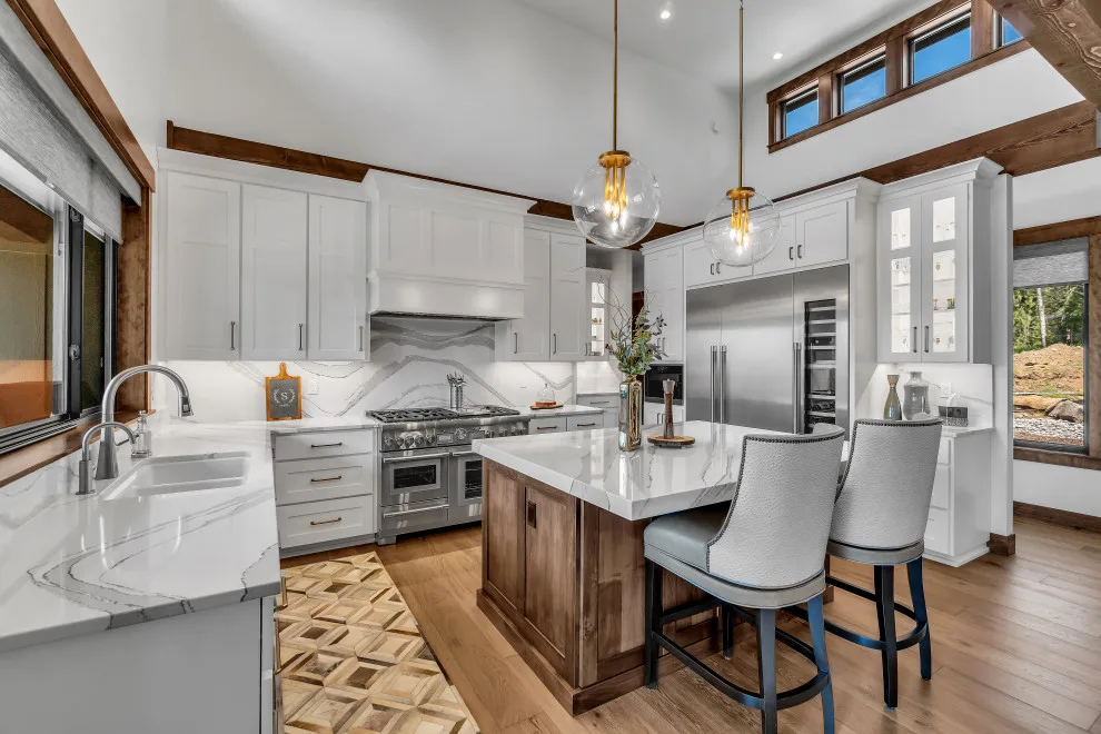 Tumble Stream by Monarch Custom Homes - Photo 16