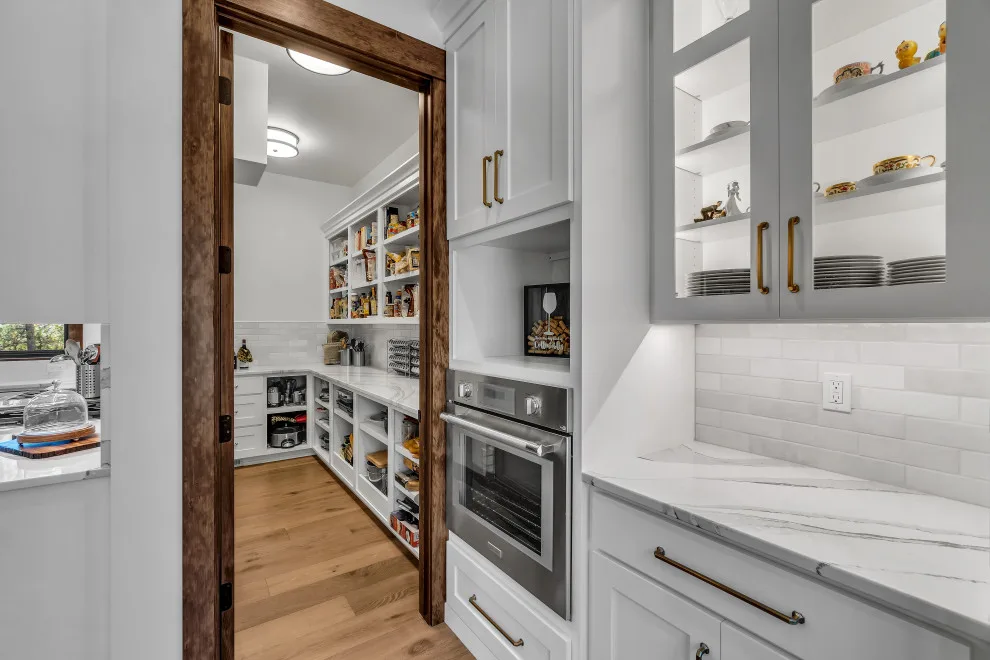 Tumble Stream by Monarch Custom Homes - Photo 29