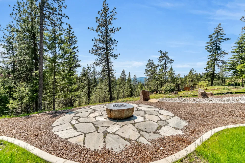 Tumble Stream by Monarch Custom Homes - Photo 34