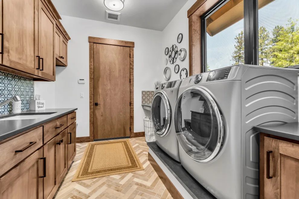 Tumble Stream by Monarch Custom Homes - Photo 41