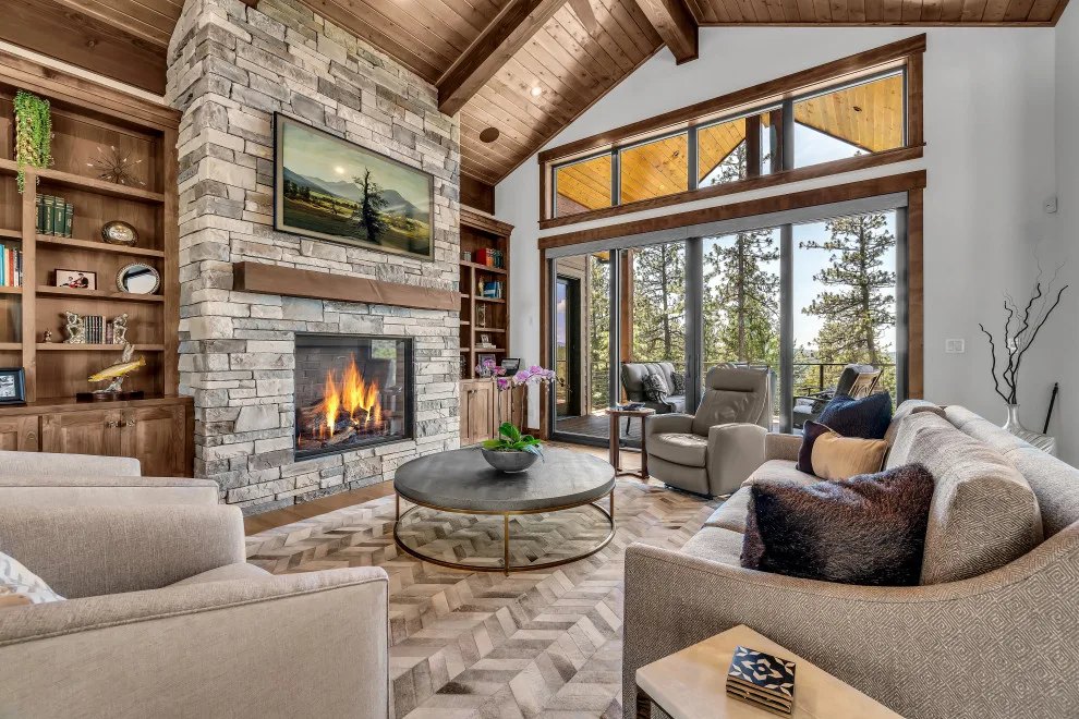 Tumble Stream by Monarch Custom Homes - Photo 40