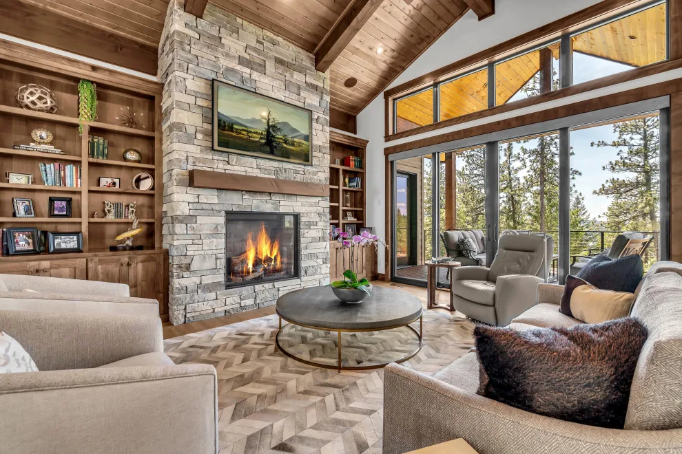 Tumble Stream by Monarch Custom Homes - Photo 7