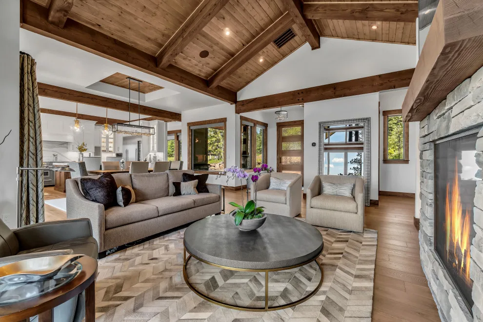 Tumble Stream by Monarch Custom Homes - Photo 33