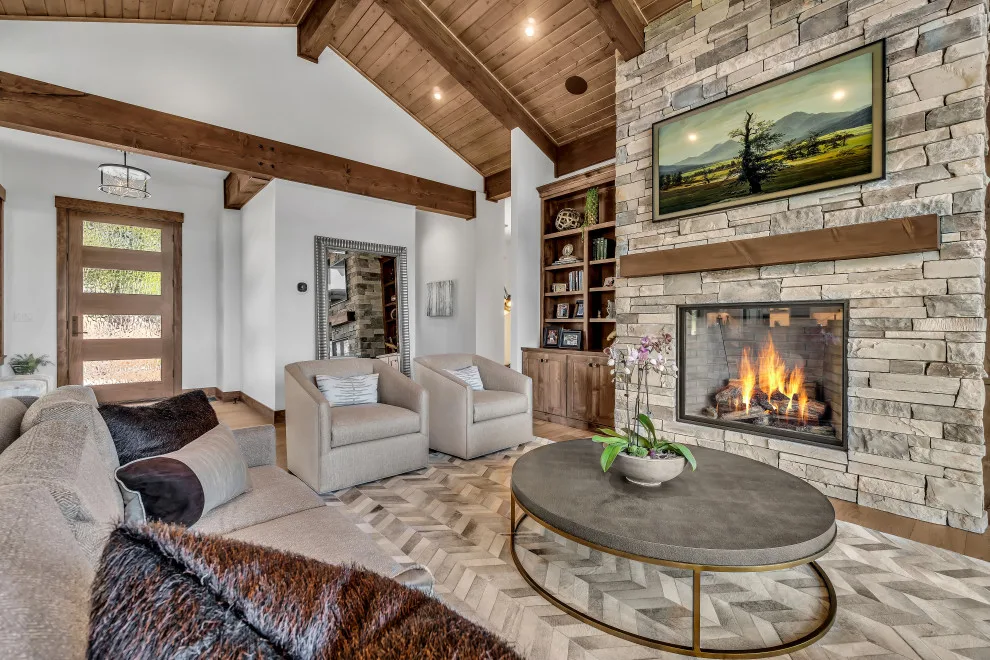Tumble Stream by Monarch Custom Homes - Photo 43