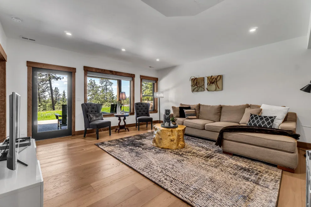 Tumble Stream by Monarch Custom Homes - Photo 44