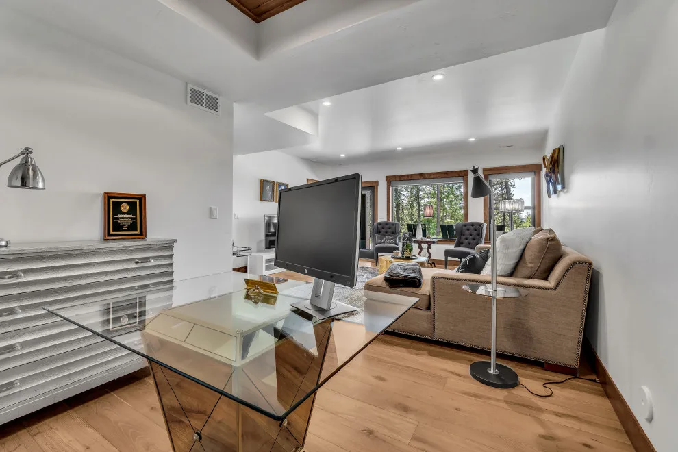 Tumble Stream by Monarch Custom Homes - Photo 47