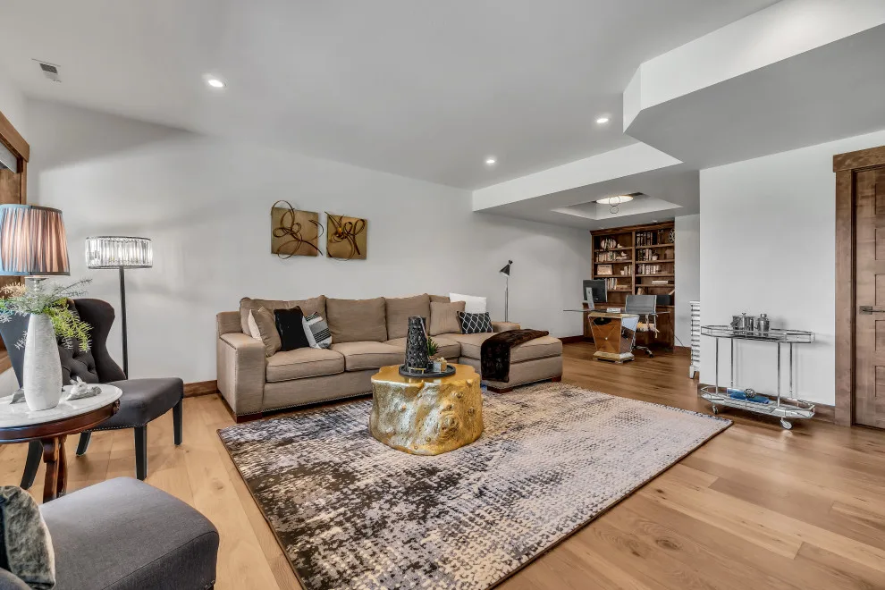 Tumble Stream by Monarch Custom Homes - Photo 10