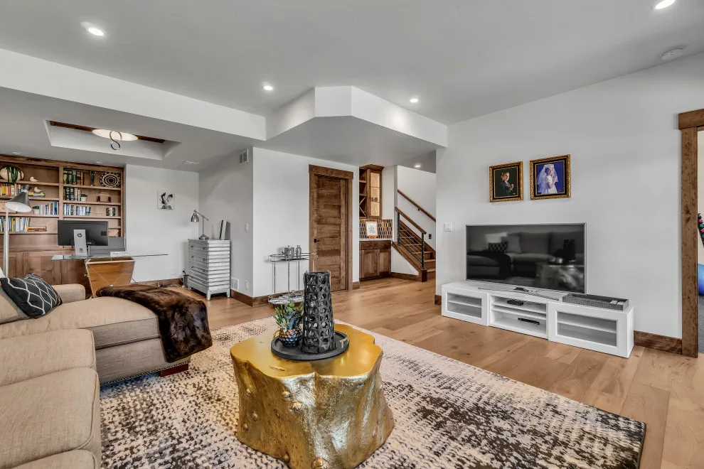 Tumble Stream by Monarch Custom Homes - Photo 51